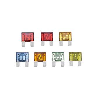 Sicherung für Halter 40 A, 1270860