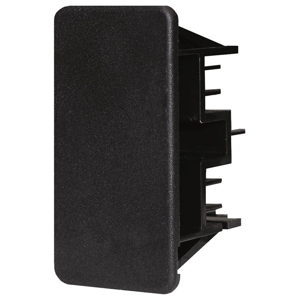 Blue Sea Systems, Contura Blindstopfen