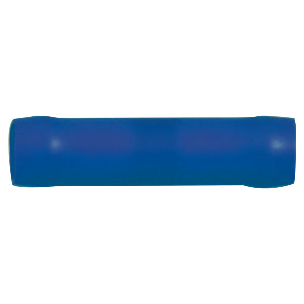 Kabelverbinder blau, 10 Stück, 1,5 - 2,5 mm²