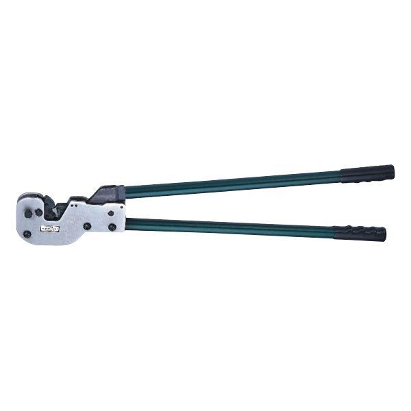 Kabelschuh 16-150 mm², 16-150 mm²