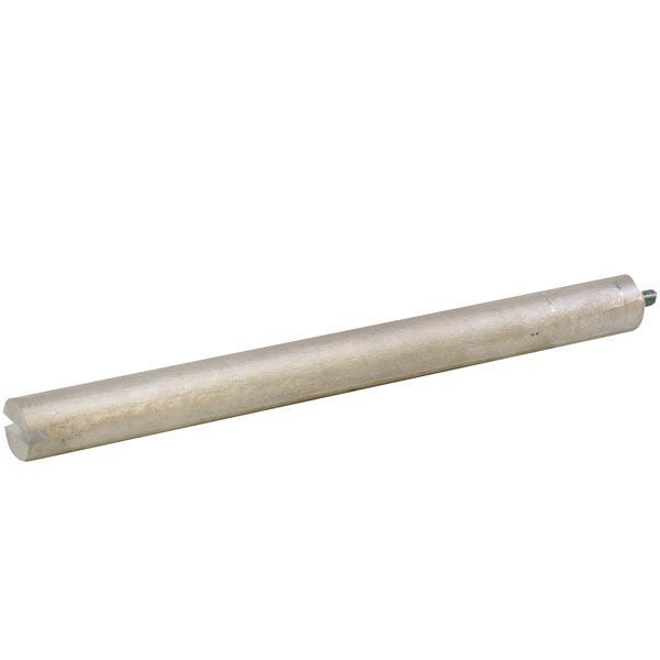 Quick, Anodenmagnesium für Warmwasserspeicher Faden