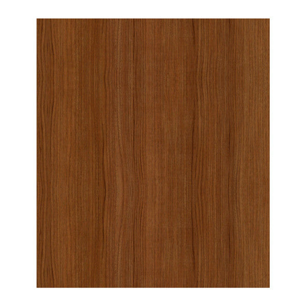 1852, Køleskabs låge panel, træ look, CR85