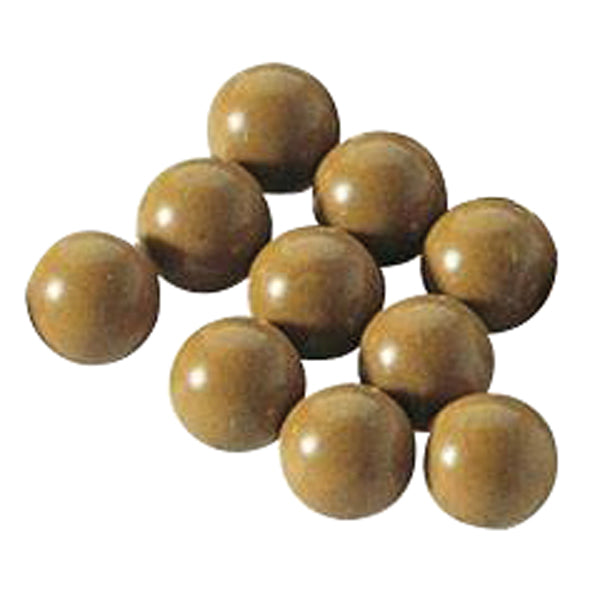 Ronstan, Torlon Lagerkugeln 5/16" 8mm x 10 Stück