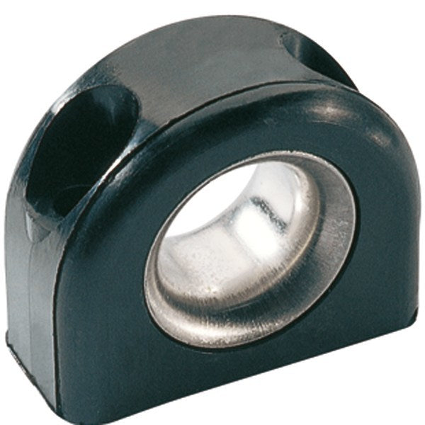 Ronstan, Leitungsführung, Ø6,5 mm, PNP120