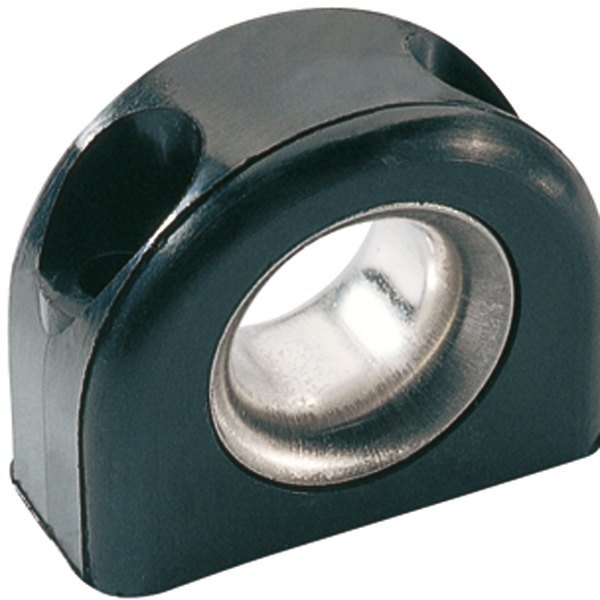 Ronstan, Schnurläufer 8mm, PNP121, 4 g