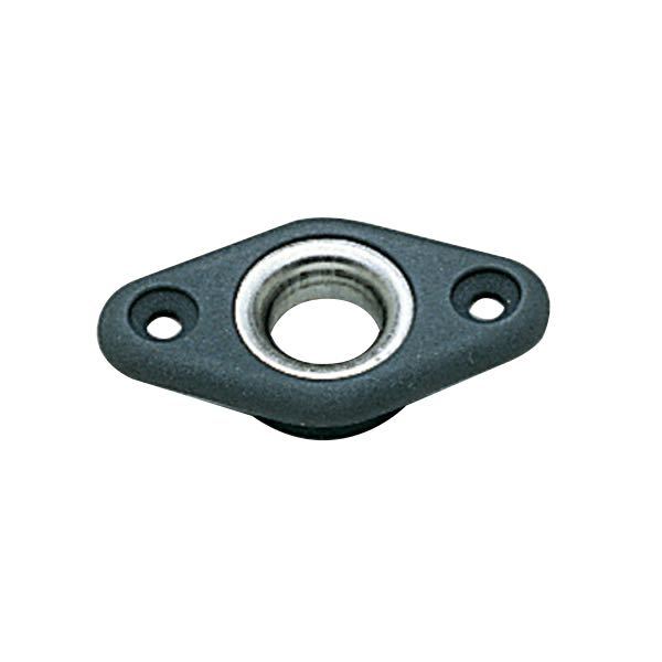 Ronstan, Leitungsdurchführung 11mm RF-Durchführung, PNP188