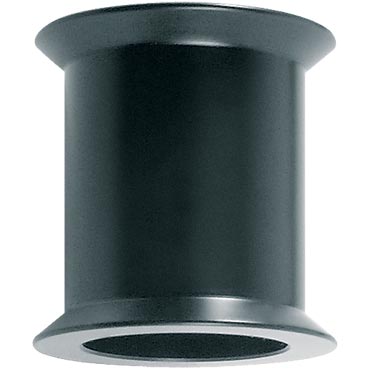 Ronstan, Buchse für 13mm Gurtband, RC00022