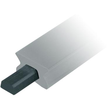 Ronstan, Samleled til Masteskinne Serie 22 - RC1221J