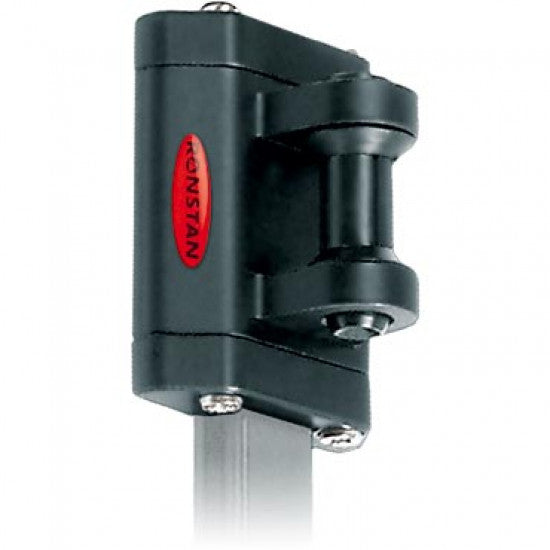 Ronstan, Zwischenwagen, Serie 14, 41 mm x 54 mm, 44 g, RC11463