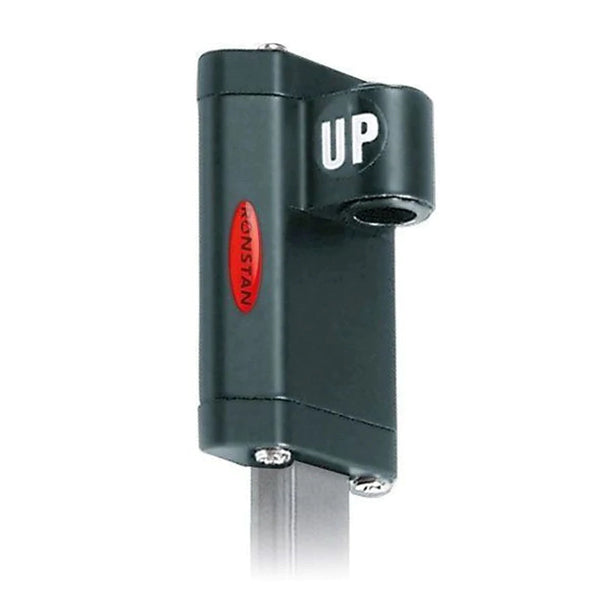 Ronstan, Laufwagen für Serie 14 Lattentechnik, 41 mm x 66 mm, 57 g, RC11466