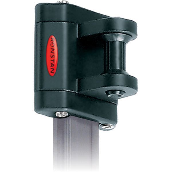 Ronstan, Zwischenwagen, Serie 19, 47 mm, 48 mm, 54 g, RC11963