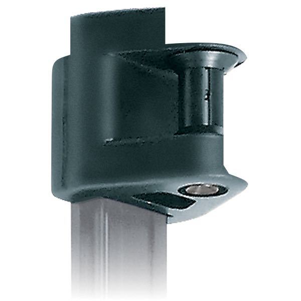 Ronstan, Acetal-Schienengleiter, 5 Größen, RC11965