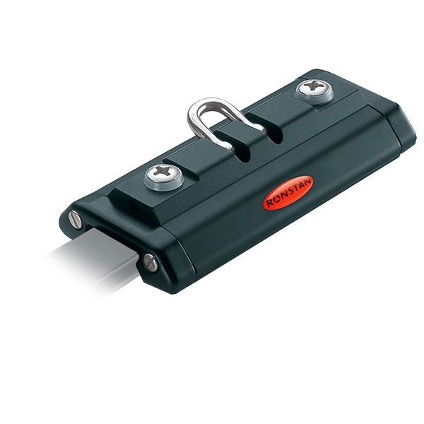 Ronstan, Wäschewagen 125mm Serie 22, RC12204