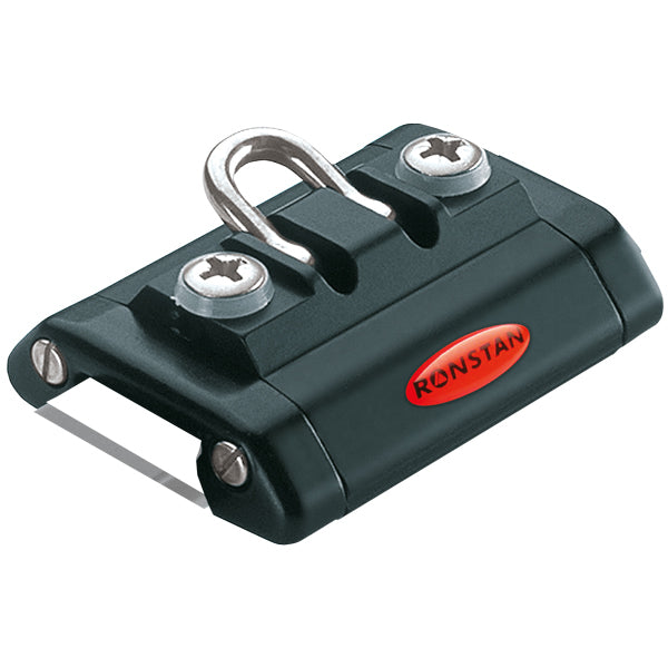 Ronstan, Wagen mit Schäkel 100 mm, Serie 30, RC13003