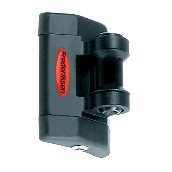 Ronstan, Zwischenwagen, Serie 6, RC26163, 50 g