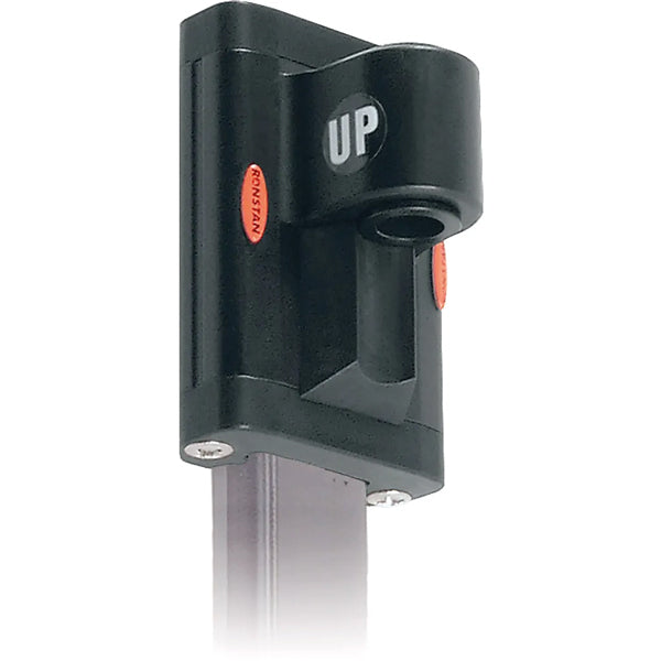 Ronstan, S22 CB Batten Car 72 x 47 mm LG Track