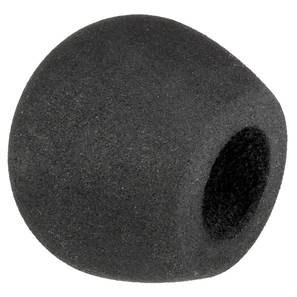 Ronstan endeknop til rorpindforlænger til 16 mm