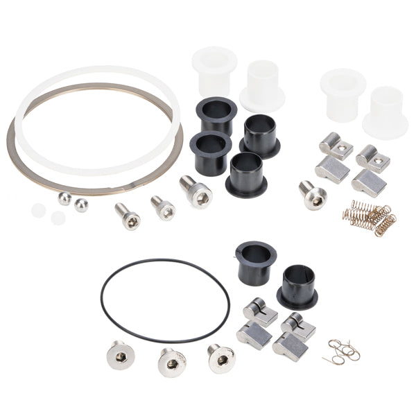 Andersen, Servicekit 68,72ST