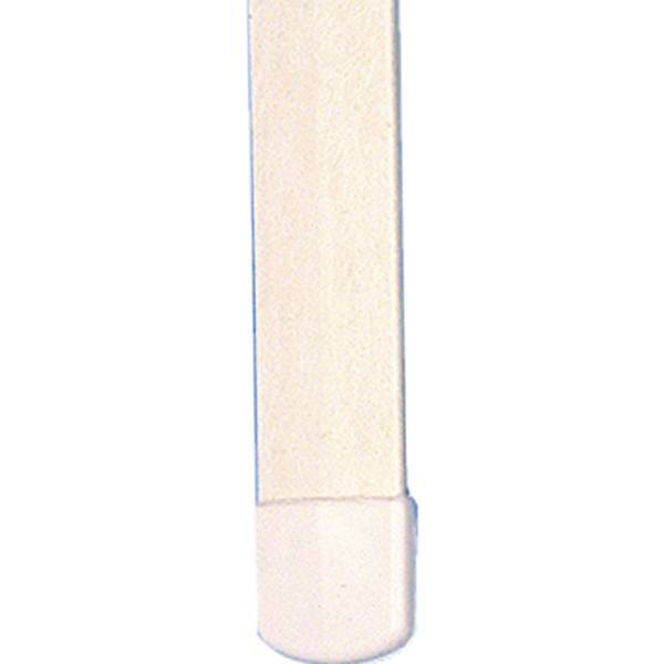 Seilheringe 18x2,0mm 2m