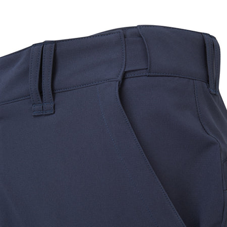 Gill UV024 UV Pro stretch shorts Navy str. S