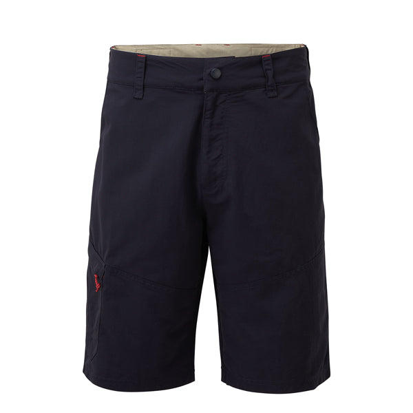 Gill, UV012 Tec Shorts Herren, navy, Größe XXL