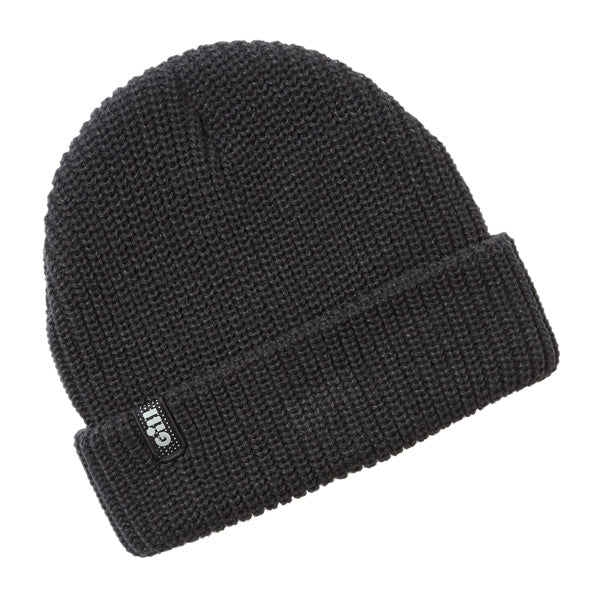 Gill, HT37 Schwimmerhut, Graphit, Einheitsgröße