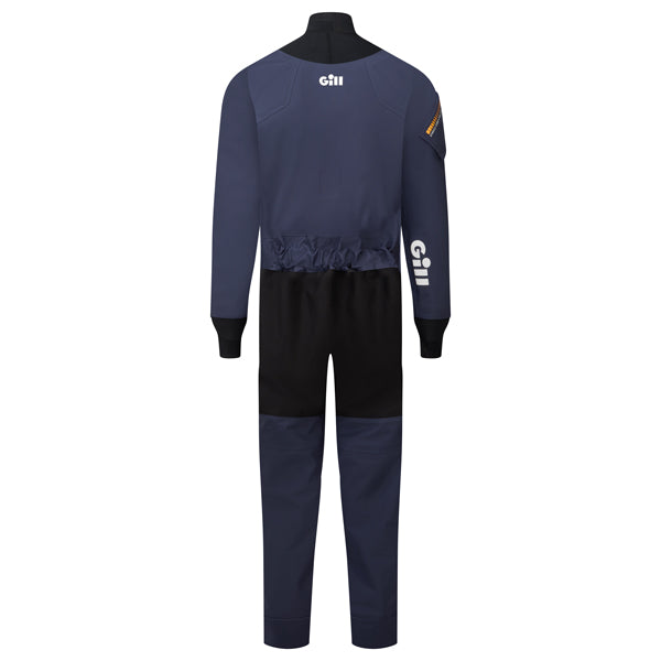 Gill, 4806 Tørdragt Navy Junior Large - XPLORE+® 3-lags vandtæt med tapede sømme