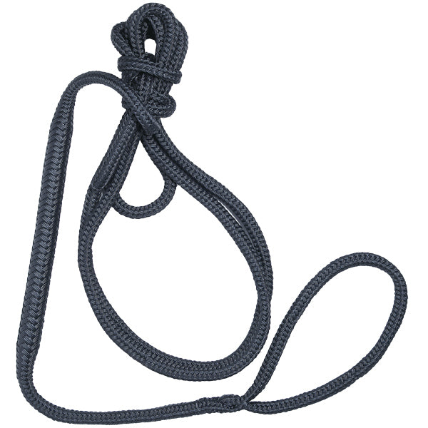 Robline, Miami Mooring 14mm Navy 6m, 3200kg