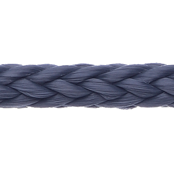 Robline, Lazyjack 5mm Grau 200m, 900kg