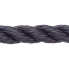 Robline Rapallo ankertov i navy, rullet op til 70 meter.