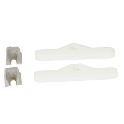 Ultraflex, Satz C2-C7-C8 bis B47-B49