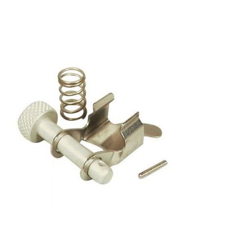 Ultraflex, K51 Anpassungssatz für C14-Kabel