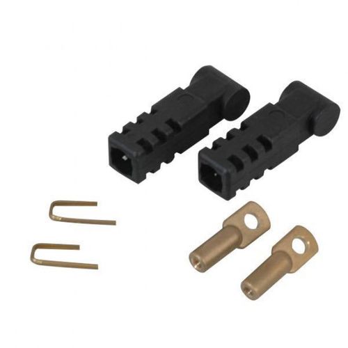 Ultraflex, K59 Adaptersatz C2, C7, C8 für B301 & B302