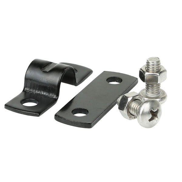 Ultraflex, Kabelhalter L14 für C2, C7 & C8 Kabel