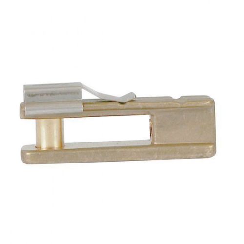 Ultraflex, Kabelanschlussklemme L25 für C2, C7 & C8 Kabel, M5