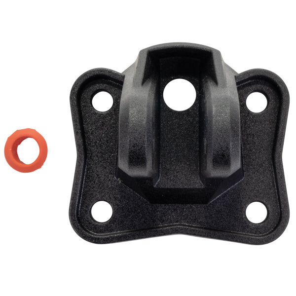 Lenco, Top beslag til SD Pro aktuator