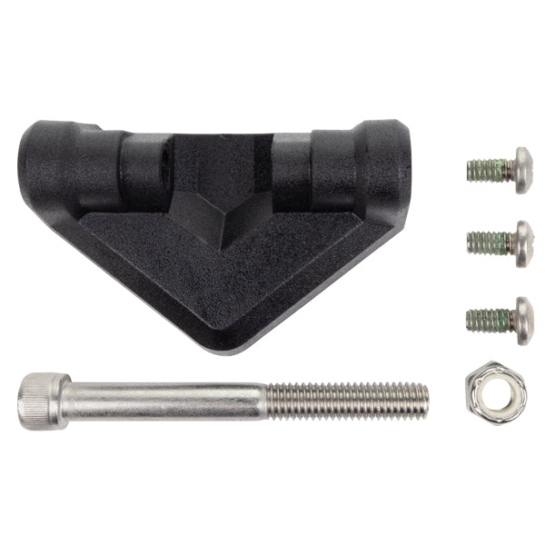 Lenco, Bundbeslag til SD Pro Aktuator