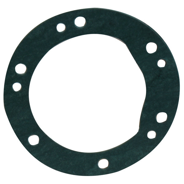 SeaTec, Pakning til Yanmar 2GM, 3GM, 3HM - OEM 124223-42110