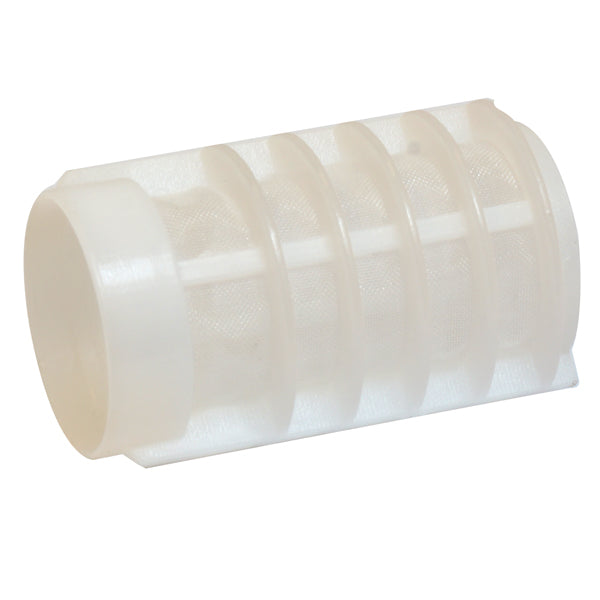 SeaTec, Brændstoffilter til Yamaha og Mercury