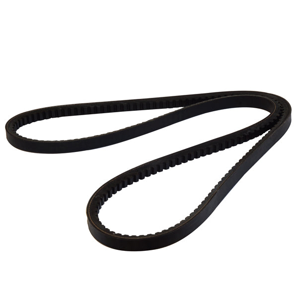 SeaTec, Kilerem Yanmar 6LY 119593-42280E