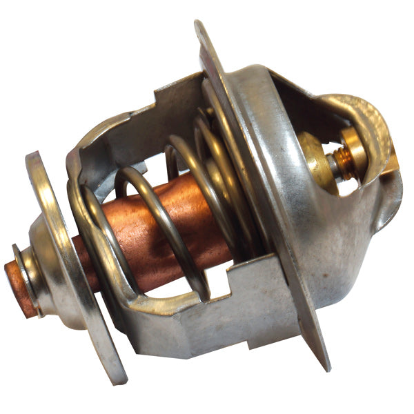 SeaTec, Motortermostat til Yanmar 6LY2 - OEM nr. 127605-48590