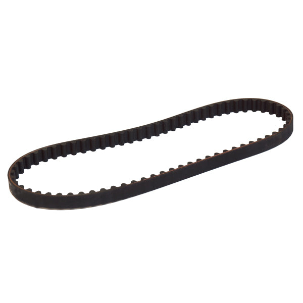 SeaTec, Kilerem til Suzuki DF9.9B & DF15A - OEM nr. 12761-93E00, 12761-93EL0, 12761-93EL0-000