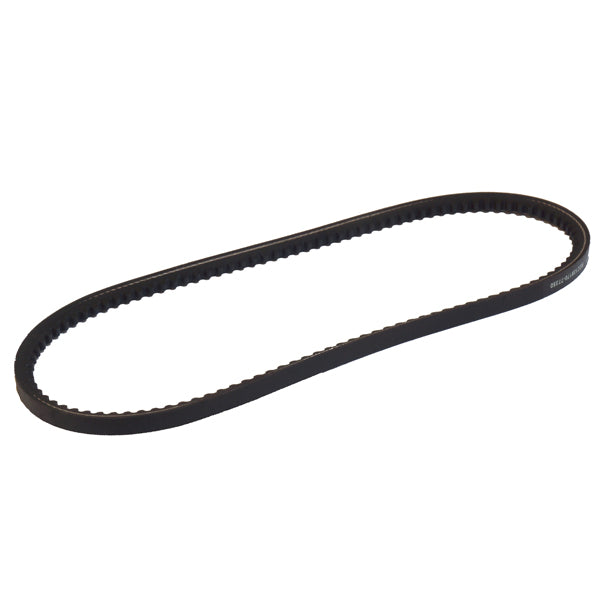 SeaTec, Kilerem til Yanmar 1GM10, 1GML, 3GM, 3HMF - OEM nr. 128170-77350