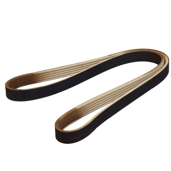 SeaTec, Kilerem til Volvo D3 - OEM nr. 21141198, 2228375