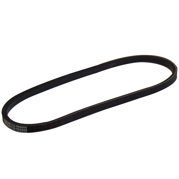 SeaTec, Kilerem Yanmar 2GMSZK - OEM nr. 25132-003000