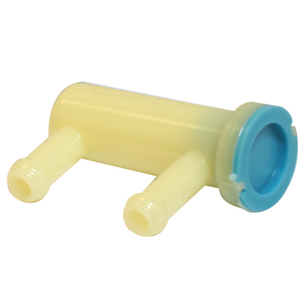 SeaTec, Brændstoffilter til Mercury, Yamaha, Suzuki - OEM nr. 35-888279, 15643-93J00, 69J-24501-00