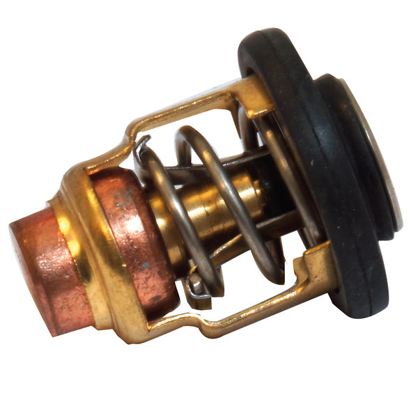 SeaTec, Termostat til Yamaha, Honda, Mercury, Tohatsu