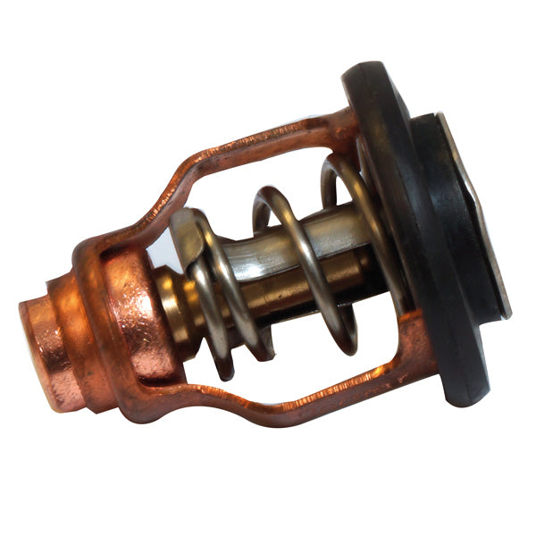 SeaTec, Motortermostat til Yamaha F(L)225F/ F(L)250D/ F(L)300B