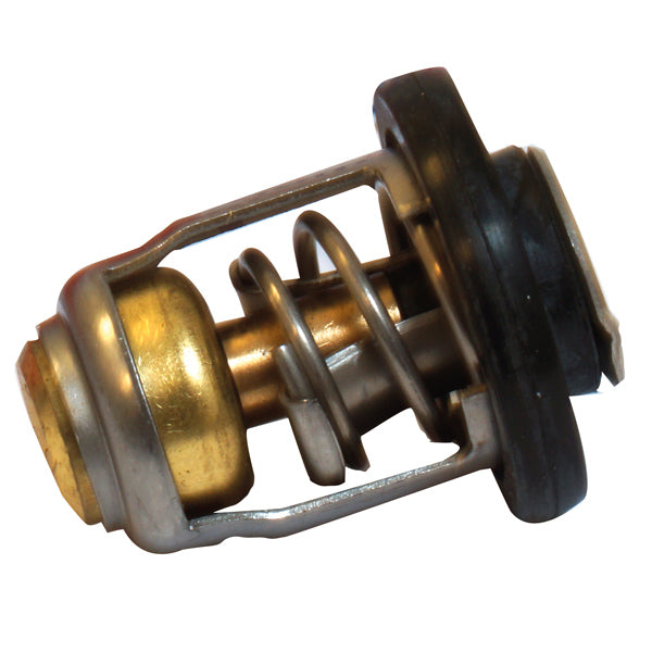 SeaTec, Termostat til Mercury MFS8 MFS30 855676002 8M0119207