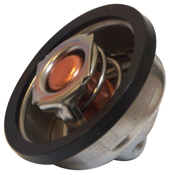 SeaTec, Motortermostat til Volvo 2001-2003, OEM nr. 840809, 876691, 877355